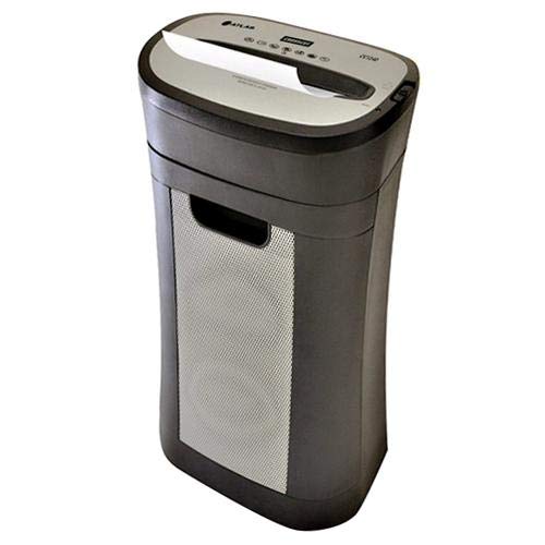 Destructeur 1240 4x33mm 240v 12Sht | AS-S2-CC1240
