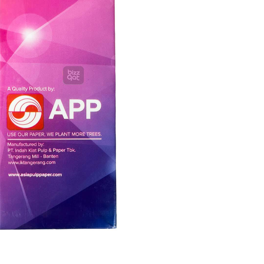 Galaxy A4 Green Color Paper Ream has the following specifications: Paper Type: Colored Paper Brand: Galaxy Size: A4 (210mm x 297mm) Color: Green Weight: 80gsm Finish: Smooth Quantity: 500 sheets per ream Packaging: Comes in a ream-wrapped package