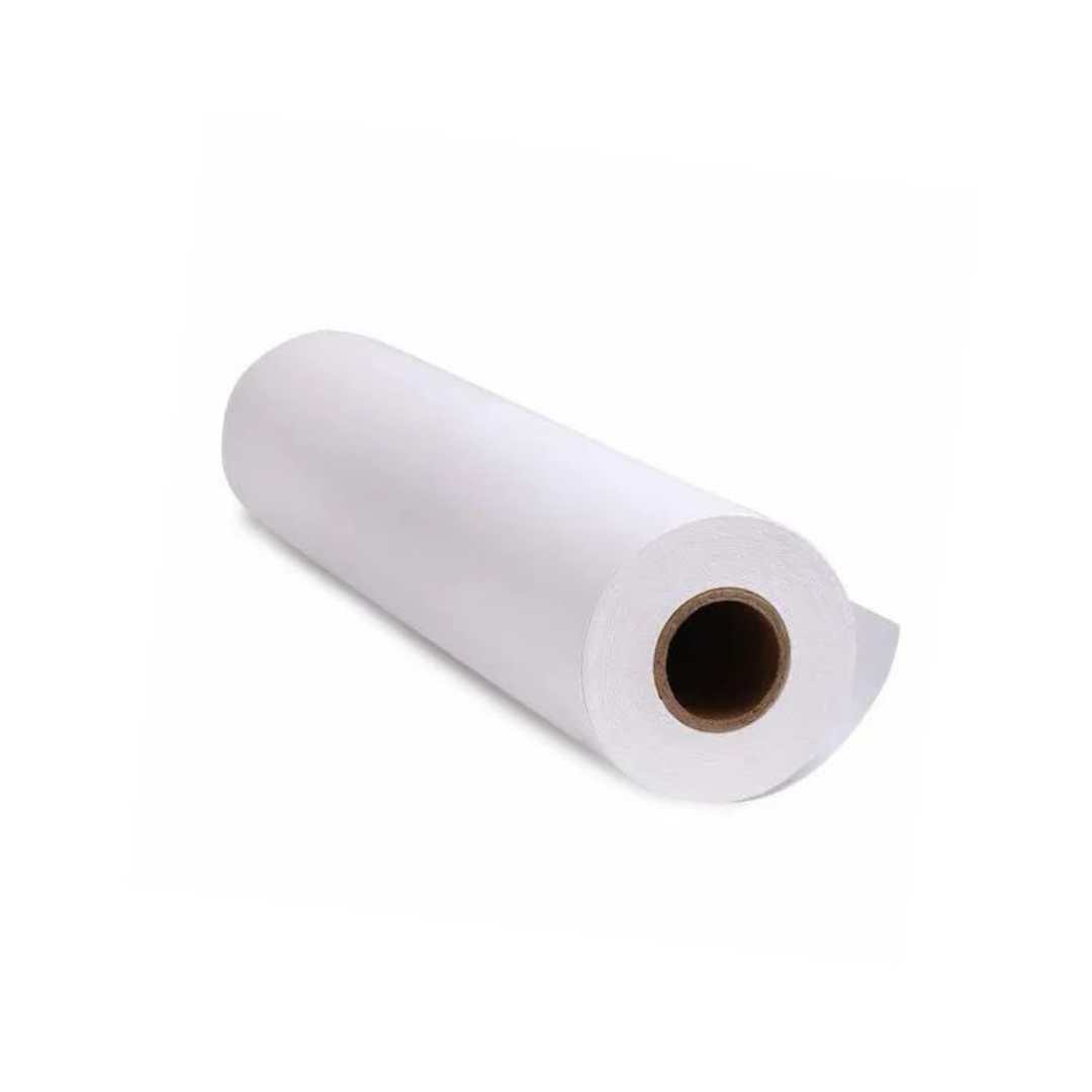 A0 Plotter Paper