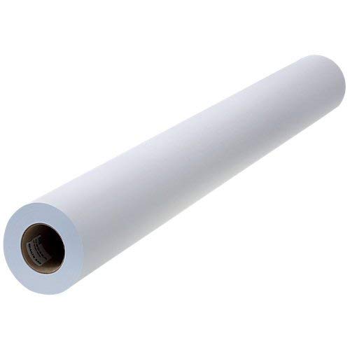 A1 Plotter Paper