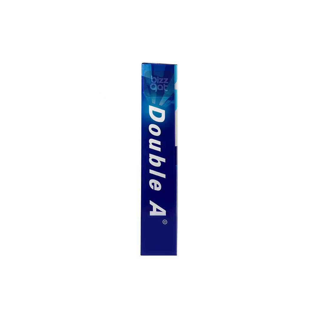 Double A A4 copy paper 1 Ream