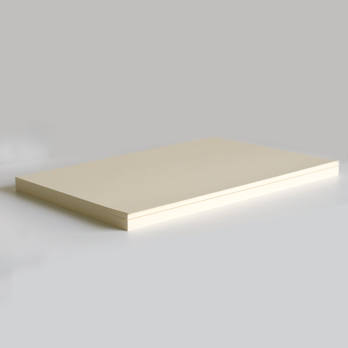Certificate Paper 200 gsm