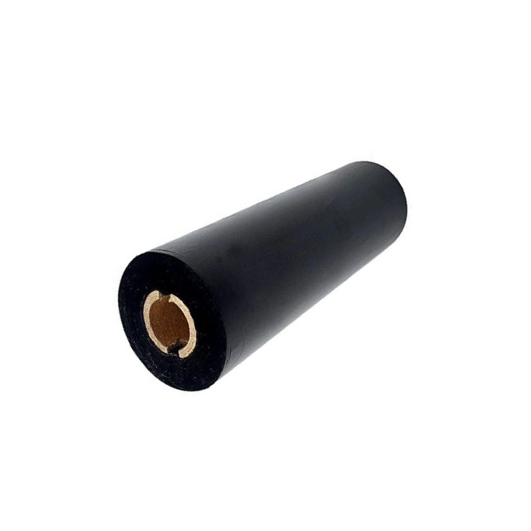 Ribbon Zebra Printer ZD220 110x74